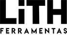 lith logo