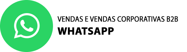 Vendas e Vendas Corporativas B2B