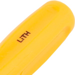 Chave de Fenda Cruzada PH3x150mm LT0057.FM