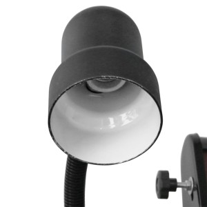 Moto Esmeril 6 Polegadas 375W com Lixadeira de Cinta LT050/220V